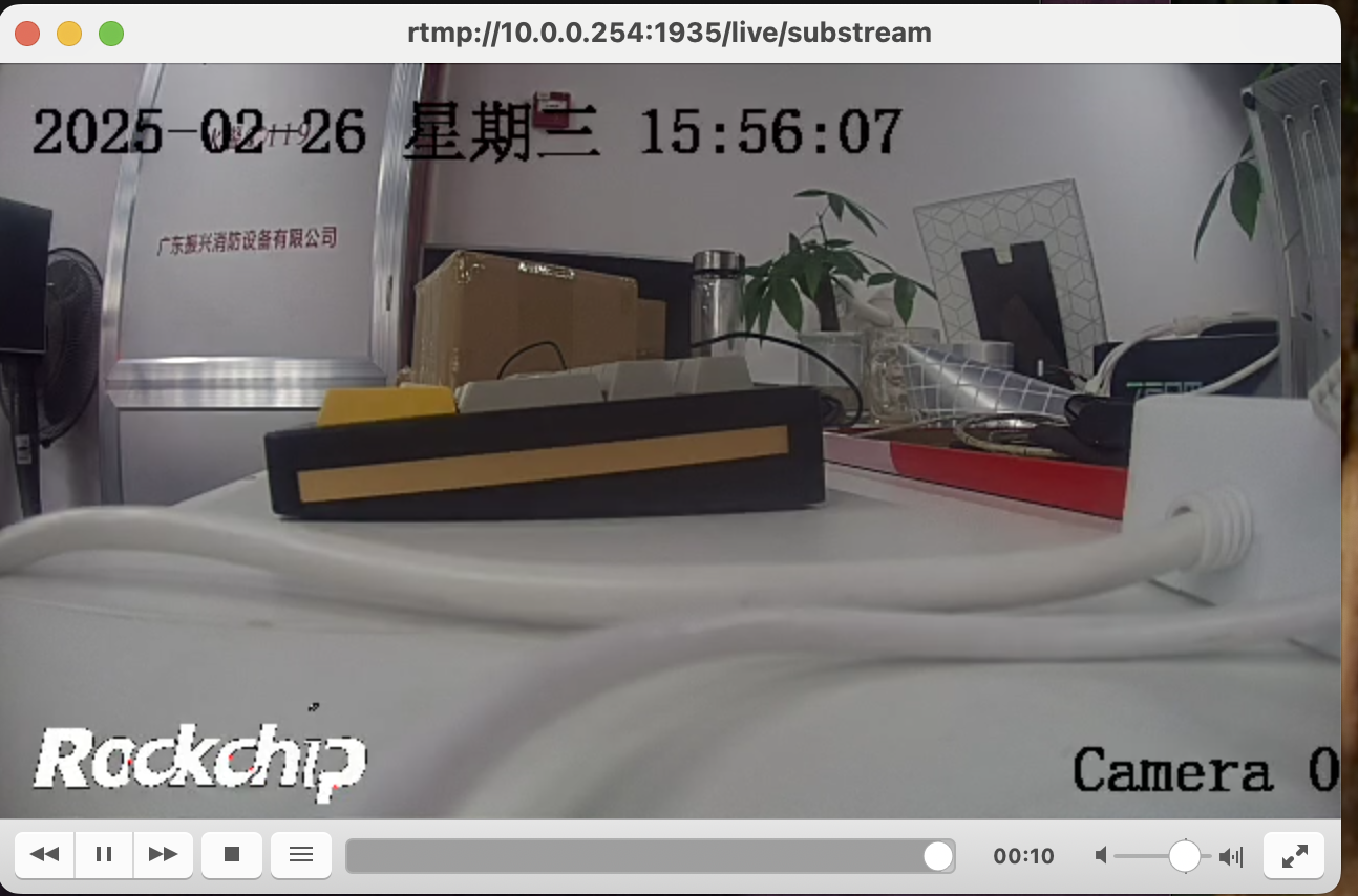07_vlc2