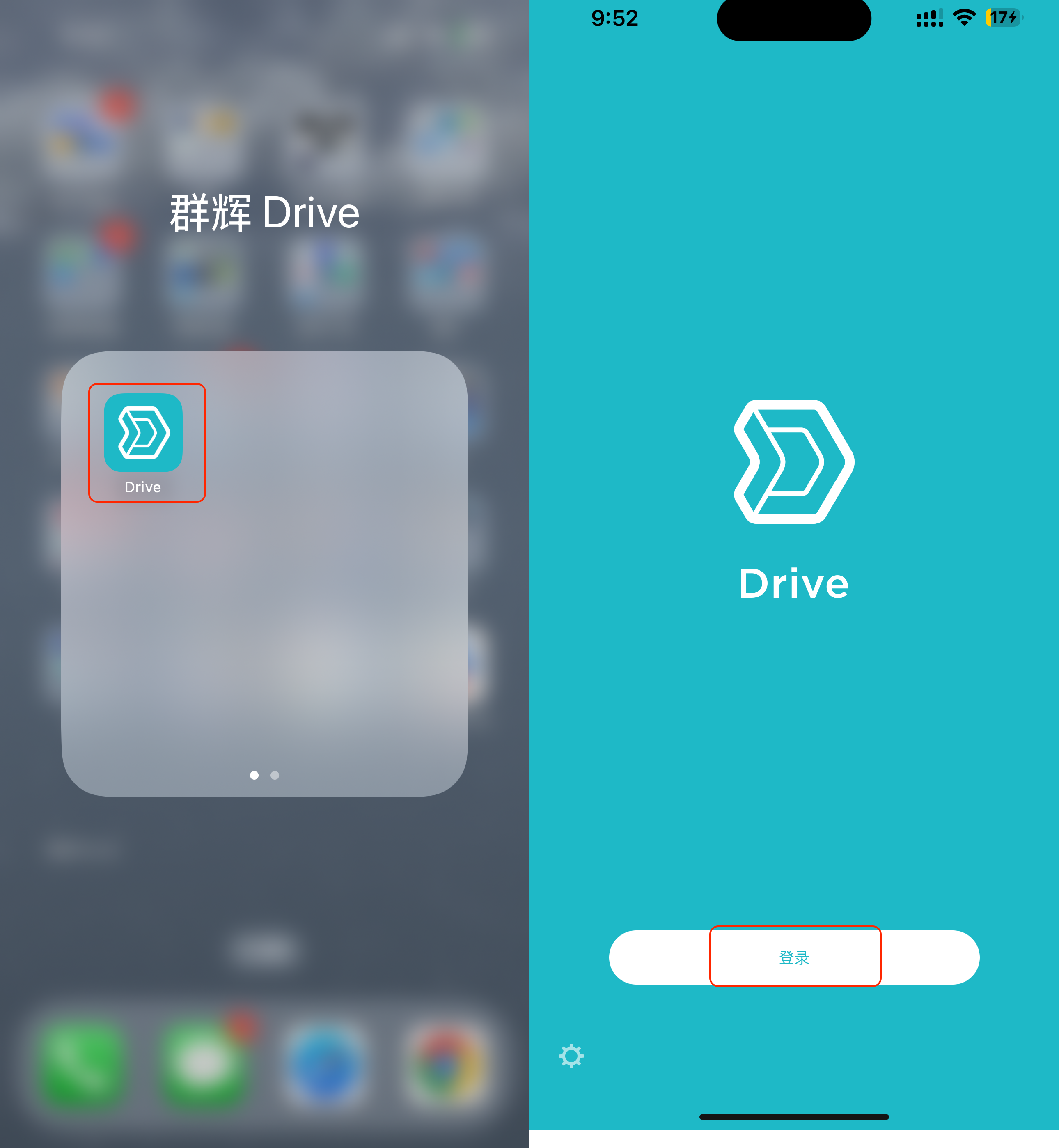 drive_m_01