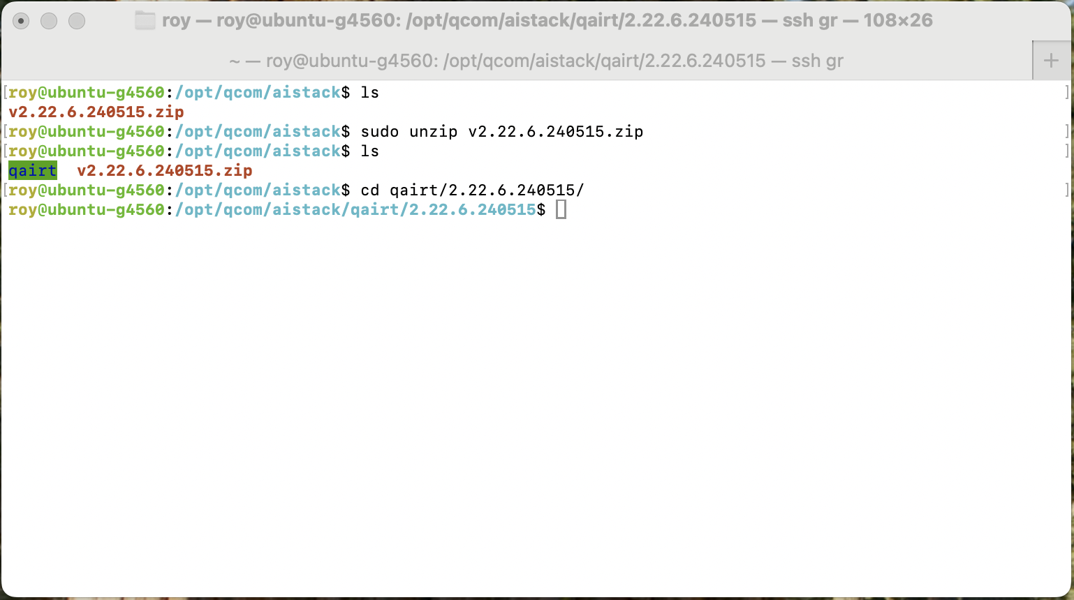 snpe2