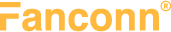 Fanconn Logo